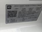 2025 Chevrolet Silverado 1500 Crew Cab 4x2 Pickup for sale #S1127918 - photo 16