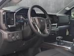 2025 Chevrolet Silverado 1500 Crew Cab 4x2 Pickup for sale #S1127918 - photo 4
