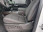 2025 Chevrolet Silverado 1500 Crew Cab 4x2 Pickup for sale #S1127918 - photo 5