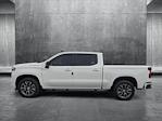 2025 Chevrolet Silverado 1500 Crew Cab 4x2 Pickup for sale #S1127918 - photo 6