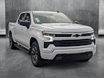 2025 Chevrolet Silverado 1500 Crew Cab 4x2 Pickup for sale #S1127918 - photo 7