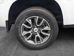2025 Chevrolet Silverado 1500 Crew Cab 4x2 Pickup for sale #S1127918 - photo 9