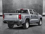 2025 Chevrolet Colorado Crew Cab 4x2, Pickup for sale #S1128747 - photo 2