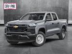 2025 Chevrolet Colorado Crew Cab 4x2, Pickup for sale #S1129315 - photo 1