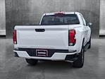 2025 Chevrolet Colorado Crew Cab 4x2 Pickup for sale #S1130025 - photo 3