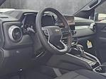 2025 Chevrolet Colorado Crew Cab 4x2 Pickup for sale #S1130025 - photo 4