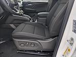2025 Chevrolet Colorado Crew Cab 4x2 Pickup for sale #S1130025 - photo 5