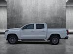 2025 Chevrolet Colorado Crew Cab 4x2 Pickup for sale #S1130025 - photo 6