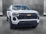 2025 Chevrolet Colorado Crew Cab 4x2 Pickup for sale #S1130025 - photo 7