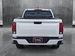 2025 Chevrolet Colorado Crew Cab 4x2 Pickup for sale #S1130025 - photo 8