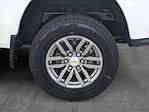 2025 Chevrolet Colorado Crew Cab 4x2 Pickup for sale #S1130025 - photo 9
