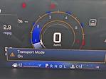 2025 Chevrolet Colorado Crew Cab 4x2 Pickup for sale #S1130025 - photo 10