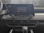 2025 Chevrolet Colorado Crew Cab 4x2 Pickup for sale #S1130025 - photo 11