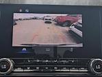 2025 Chevrolet Colorado Crew Cab 4x2 Pickup for sale #S1130025 - photo 12
