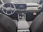 2025 Chevrolet Colorado Crew Cab 4x2 Pickup for sale #S1130025 - photo 13