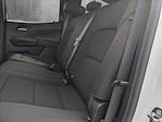 2025 Chevrolet Colorado Crew Cab 4x2 Pickup for sale #S1130025 - photo 14