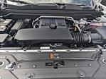 2025 Chevrolet Colorado Crew Cab 4x2 Pickup for sale #S1130025 - photo 15