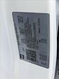 2025 Chevrolet Colorado Crew Cab 4x2 Pickup for sale #S1130025 - photo 16