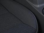 2025 Chevrolet Colorado Crew Cab 4x2 Pickup for sale #S1130025 - photo 21
