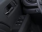 2025 Chevrolet Colorado Crew Cab 4x2 Pickup for sale #S1130025 - photo 22