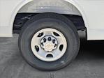 2025 Chevrolet Express 2500 RWD Empty Cargo Van for sale #S1131350 - photo 10