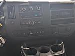 2025 Chevrolet Express 2500 RWD Empty Cargo Van for sale #S1131350 - photo 12