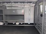 2025 Chevrolet Express 2500 RWD Empty Cargo Van for sale #S1131350 - photo 14