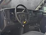 2025 Chevrolet Express 2500 RWD Empty Cargo Van for sale #S1131350 - photo 4