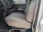 2025 Chevrolet Express 2500 RWD Empty Cargo Van for sale #S1131350 - photo 5