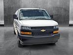 2025 Chevrolet Express 2500 RWD Empty Cargo Van for sale #S1131350 - photo 7