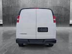 2025 Chevrolet Express 2500 RWD Empty Cargo Van for sale #S1131350 - photo 8