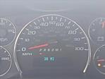2025 Chevrolet Express 2500 RWD Empty Cargo Van for sale #S1131439 - photo 11
