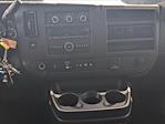 2025 Chevrolet Express 2500 RWD Empty Cargo Van for sale #S1131439 - photo 12