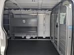 2025 Chevrolet Express 2500 RWD Empty Cargo Van for sale #S1131439 - photo 14