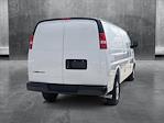 2025 Chevrolet Express 2500 RWD Empty Cargo Van for sale #S1131439 - photo 3