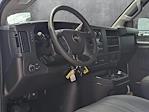 2025 Chevrolet Express 2500 RWD Empty Cargo Van for sale #S1131439 - photo 4