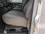 2025 Chevrolet Express 2500 RWD Empty Cargo Van for sale #S1131439 - photo 5