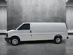 2025 Chevrolet Express 2500 RWD Empty Cargo Van for sale #S1131439 - photo 6