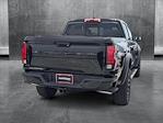 2025 Chevrolet Colorado Crew Cab 4x4 Pickup for sale #S1132531 - photo 3
