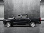 2025 Chevrolet Colorado Crew Cab 4x4 Pickup for sale #S1132531 - photo 4