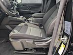 2025 Chevrolet Colorado Crew Cab 4x4 Pickup for sale #S1132531 - photo 5