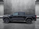 2025 Chevrolet Colorado Crew Cab 4x4 Pickup for sale #S1132531 - photo 6