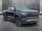 2025 Chevrolet Colorado Crew Cab 4x4 Pickup for sale #S1132531 - photo 7