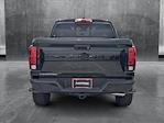 2025 Chevrolet Colorado Crew Cab 4x4 Pickup for sale #S1132531 - photo 8