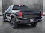 2025 Chevrolet Colorado Crew Cab 4x4 Pickup for sale #S1132531 - photo 2