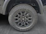2025 Chevrolet Colorado Crew Cab 4x4 Pickup for sale #S1132531 - photo 9