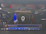 2025 Chevrolet Colorado Crew Cab 4x4 Pickup for sale #S1132531 - photo 10