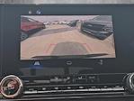2025 Chevrolet Colorado Crew Cab 4x4 Pickup for sale #S1132531 - photo 12