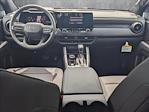 2025 Chevrolet Colorado Crew Cab 4x4 Pickup for sale #S1132531 - photo 13