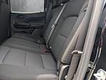 2025 Chevrolet Colorado Crew Cab 4x4 Pickup for sale #S1132531 - photo 14